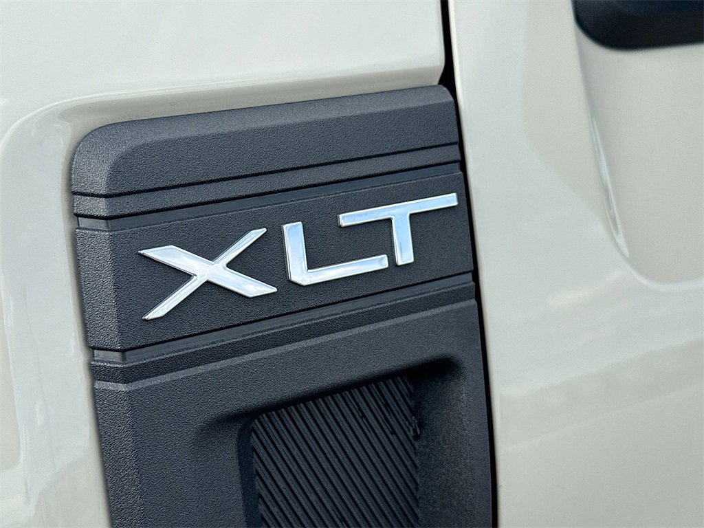 Used 2024 Ford Maverick XLT w/ Equipment Group 300A Standard image 20