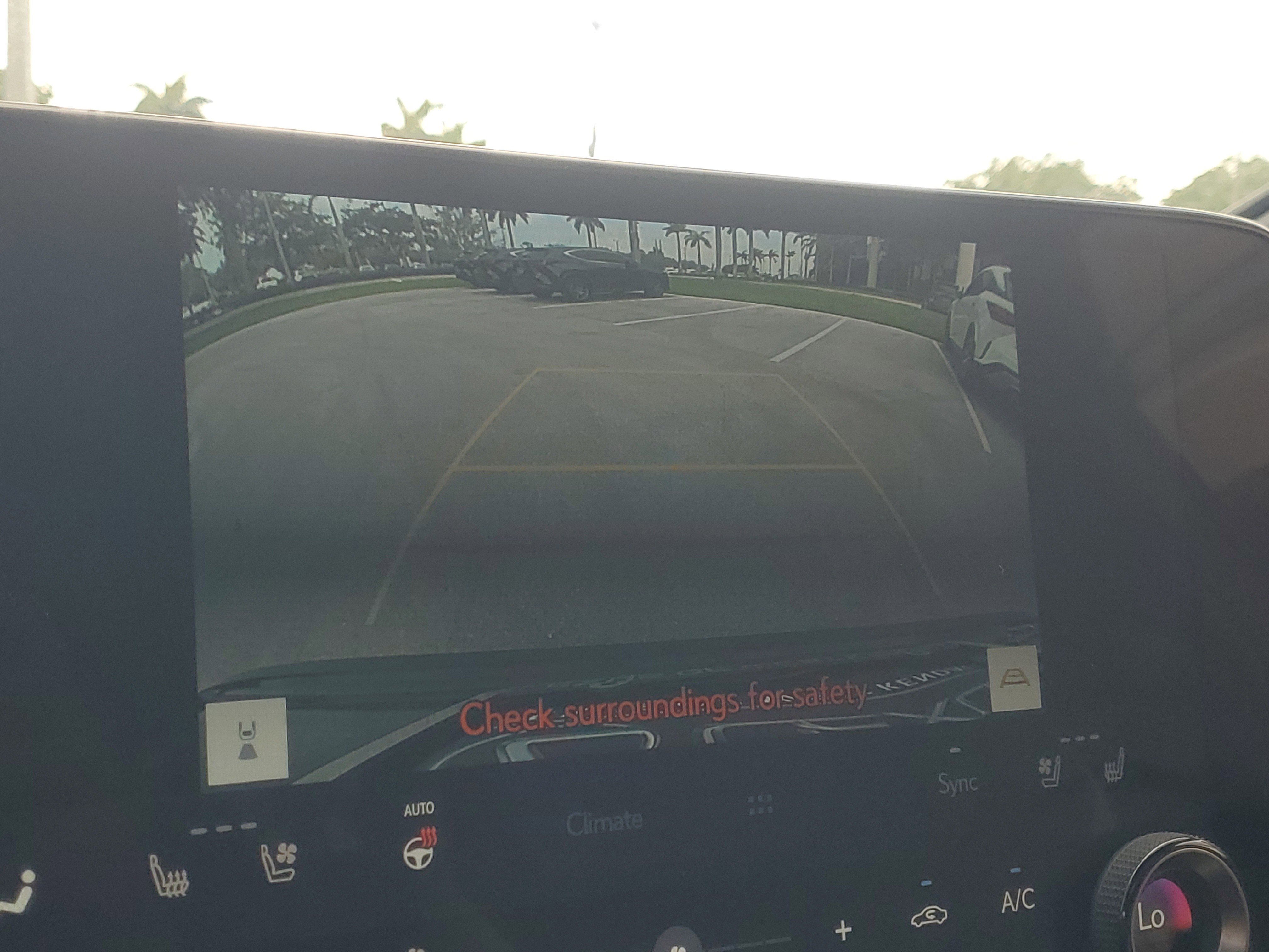 Used 2022 Lexus NX 350 AWD image 32