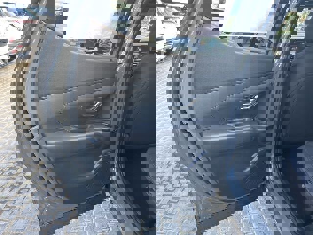 New 2026 Hyundai Santa Cruz SE image 15