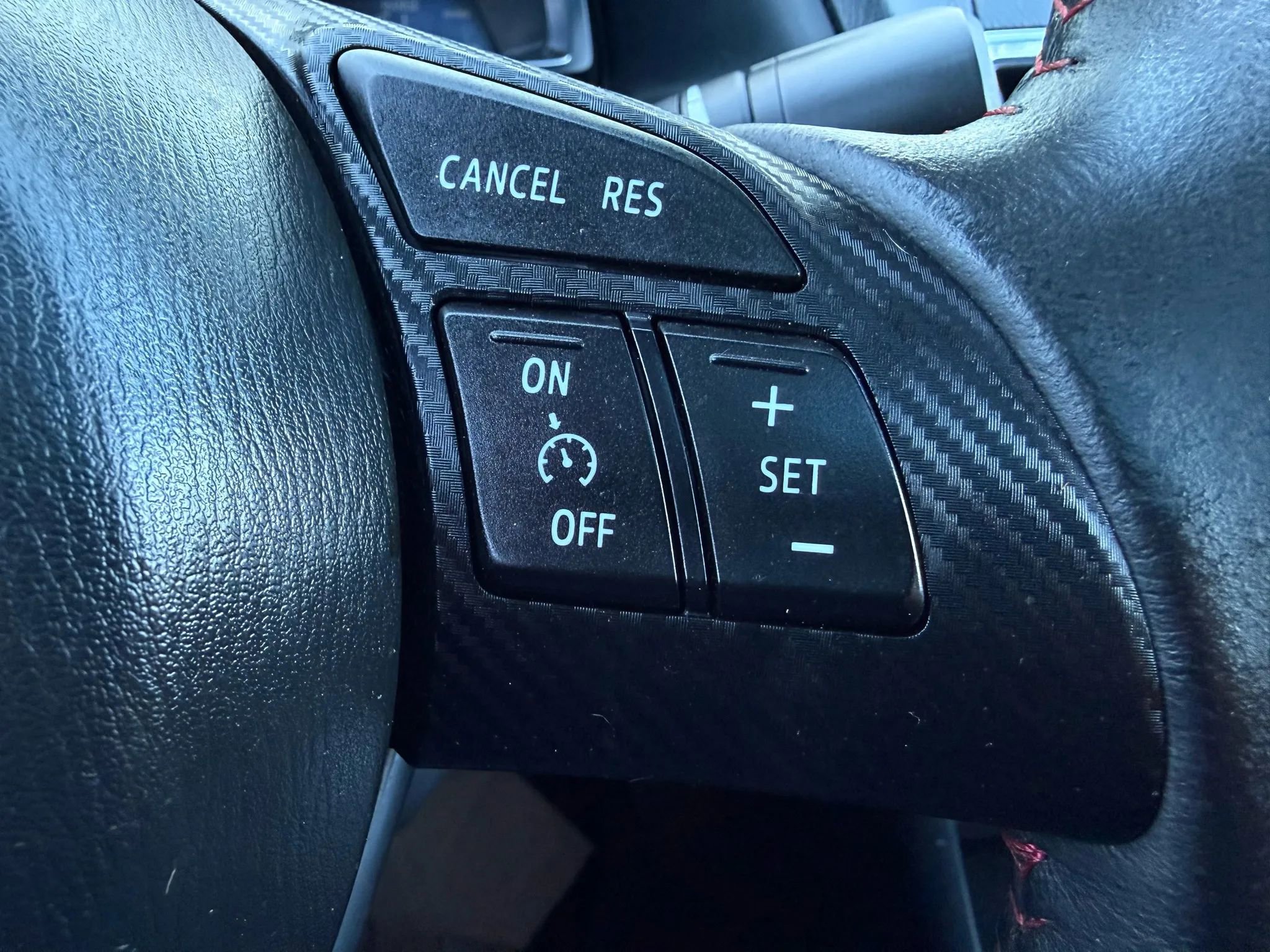 Used 2015 MAZDA MAZDA3 s Touring image 30