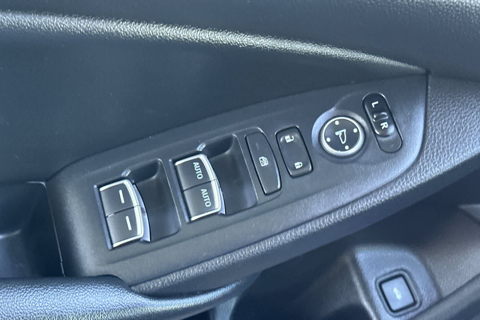 Used 2022 Honda Accord Sport Special Edition image 14