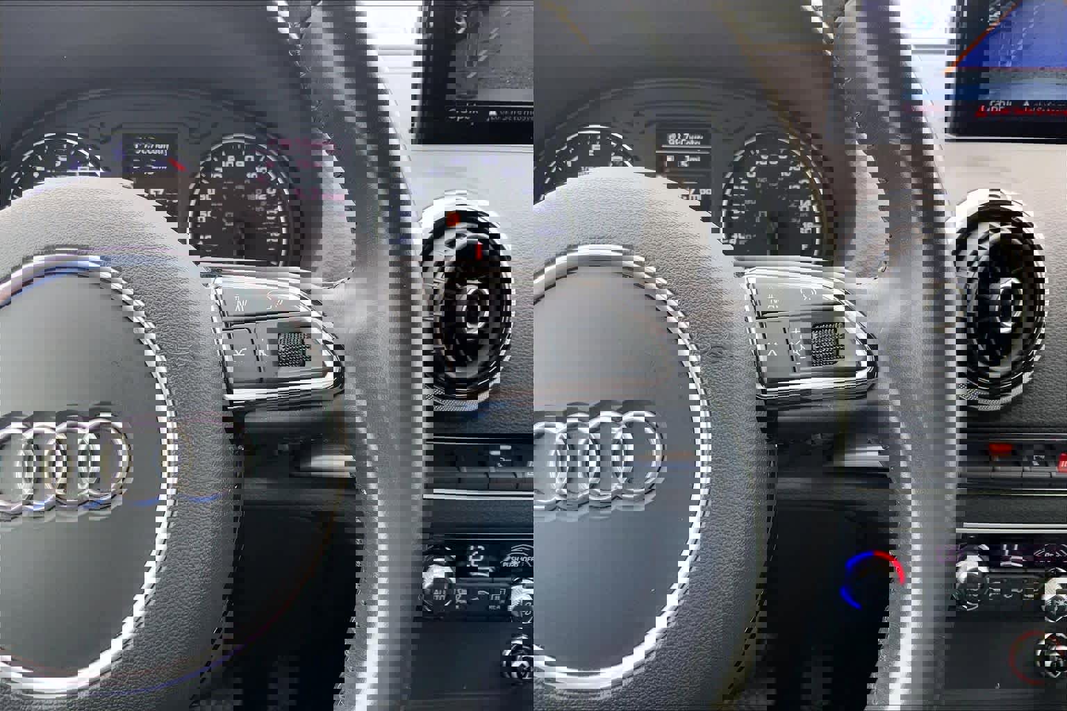 Used 2016 Audi A3 2.0T Premium Plus image 24