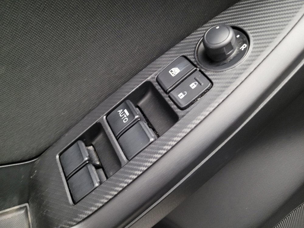 Used 2016 MAZDA CX-5 Sport image 27