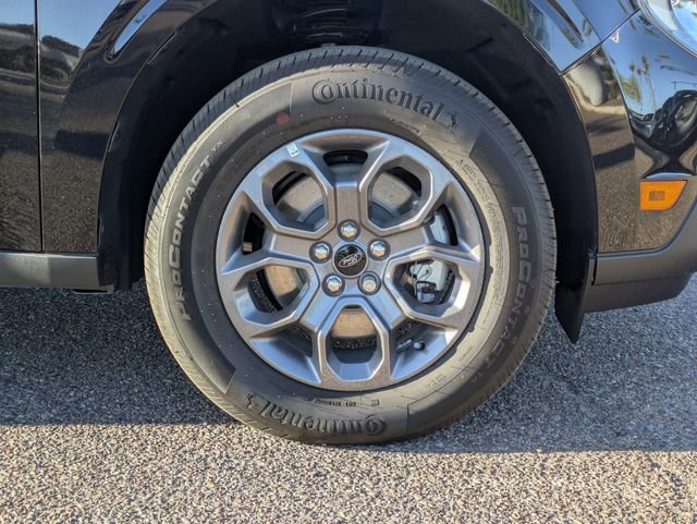 New 2026 Ford Maverick XLT image 42