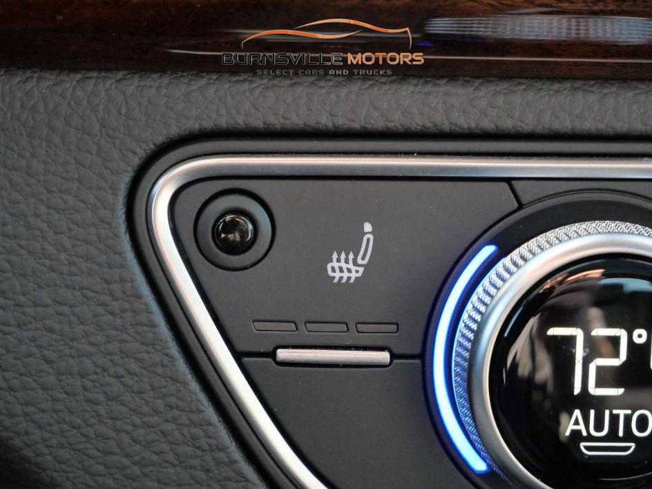 Used 2018 Audi Q5 Premium Plus w/ Premium Plus Package image 30