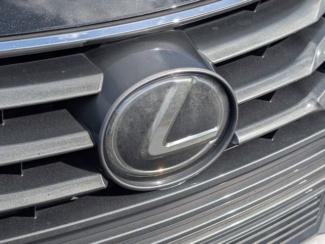 Used 2020 Lexus IS 300 w/ Accessory Package 2 image 20