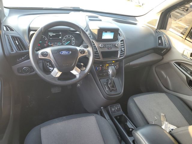 Used 2020 Ford Transit Connect XL image 10