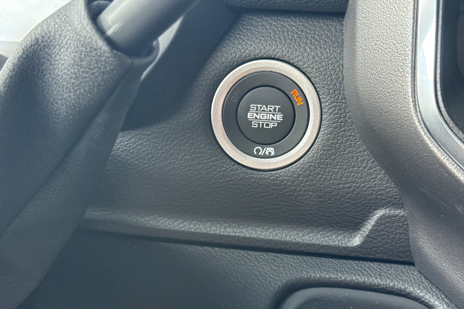 New 2027 RAM 3500 Laramie AWD/4WD image 21