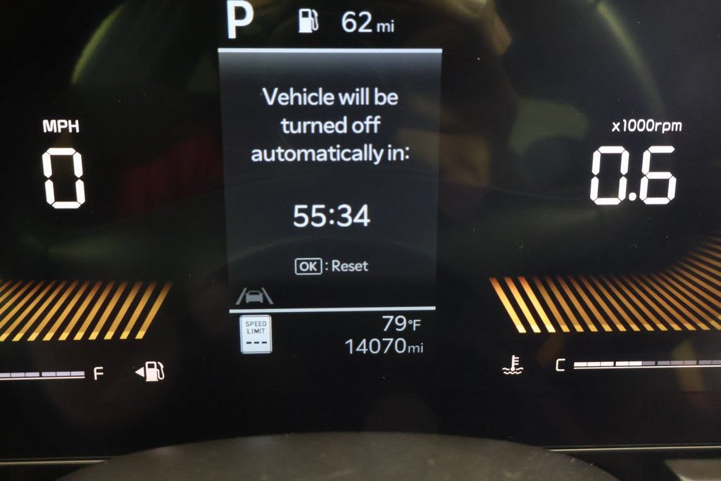 Used 2025 Kia K5 GT-Line FWD image 17