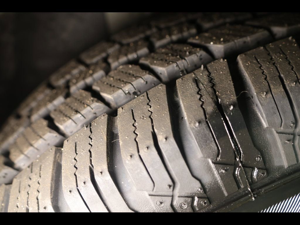 Used 2024 Kia Sportage LX image 19