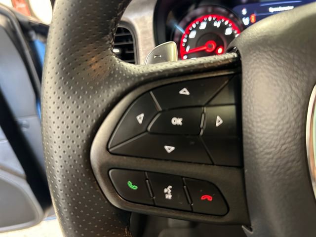 Used 2023 Dodge Charger Scat Pack w/ Daytona Edition Group image 32