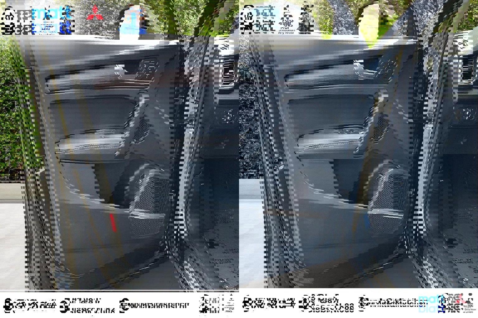 Used 2025 Audi Q5 2.0T Premium Plus w/ Premium Plus Package image 25