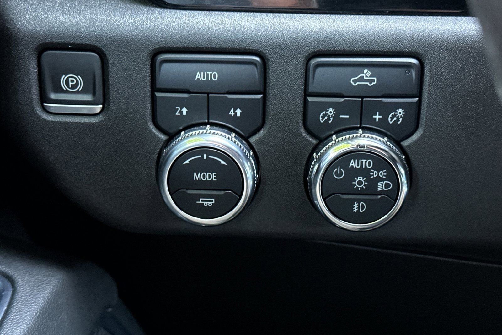 Used 2022 GMC Sierra 1500 Elevation AWD/4WD image 30
