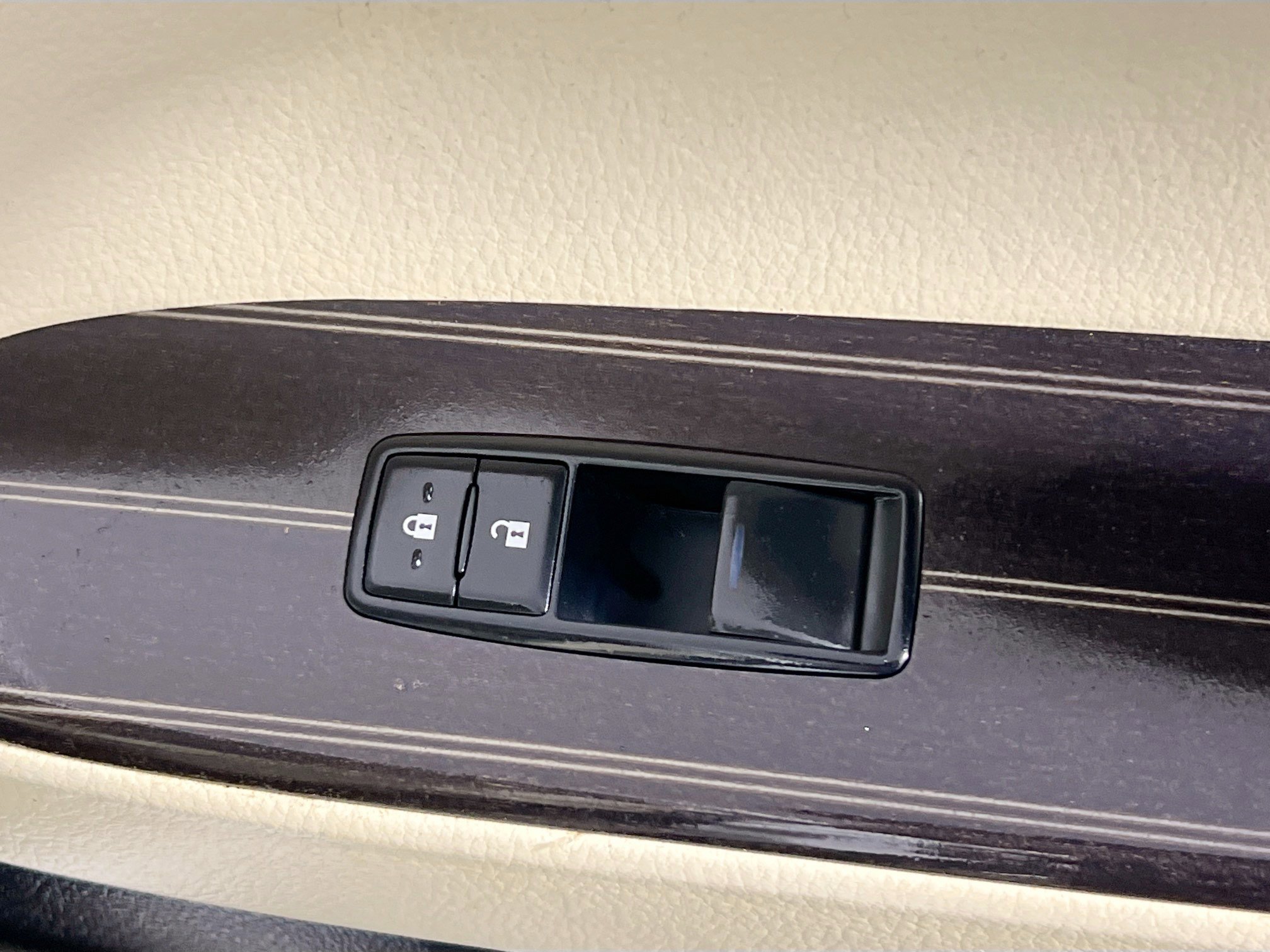 Used 2020 Lexus GX 460 Premium image 32