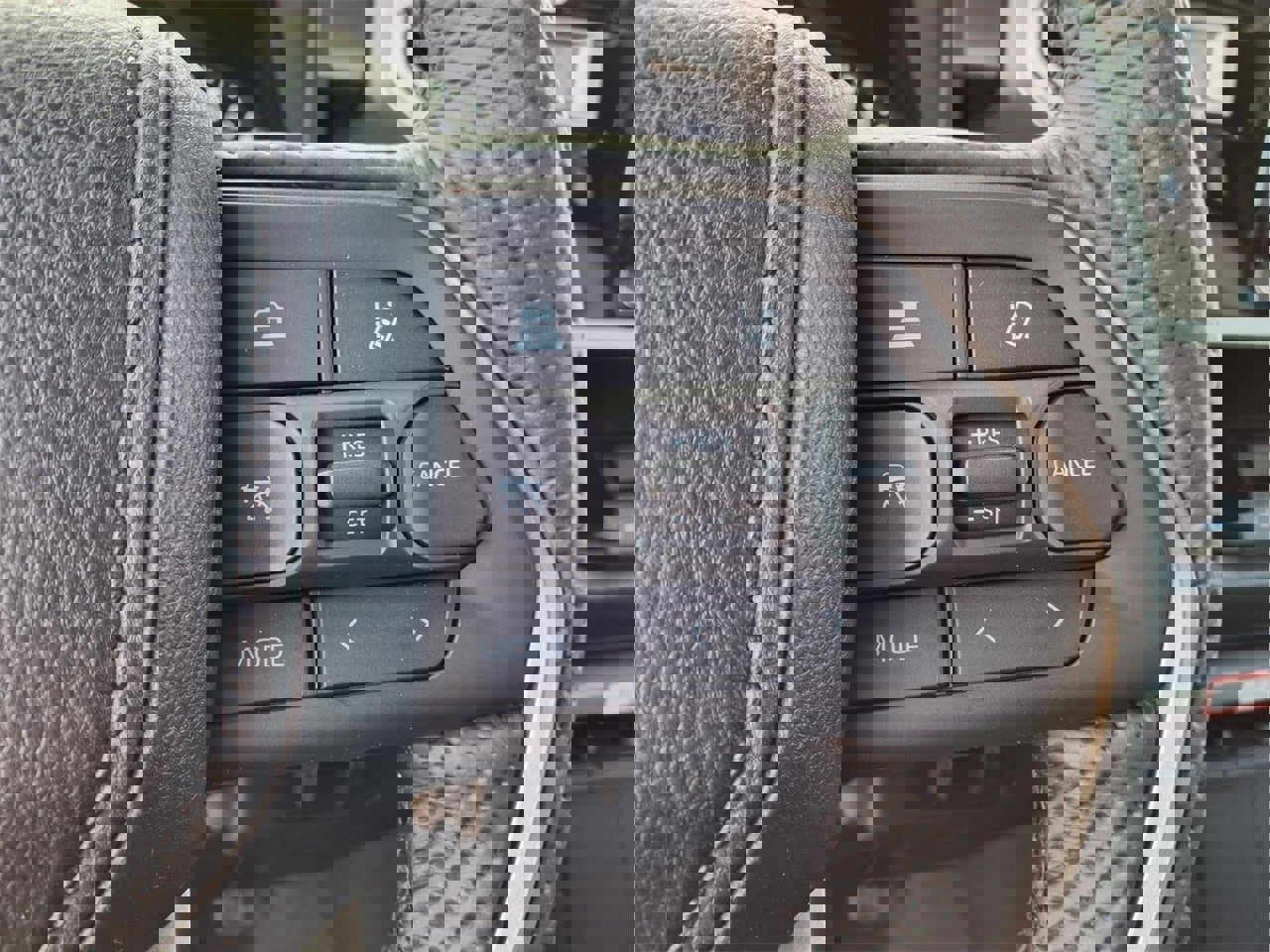 New 2026 Toyota Tundra SR5 image 20