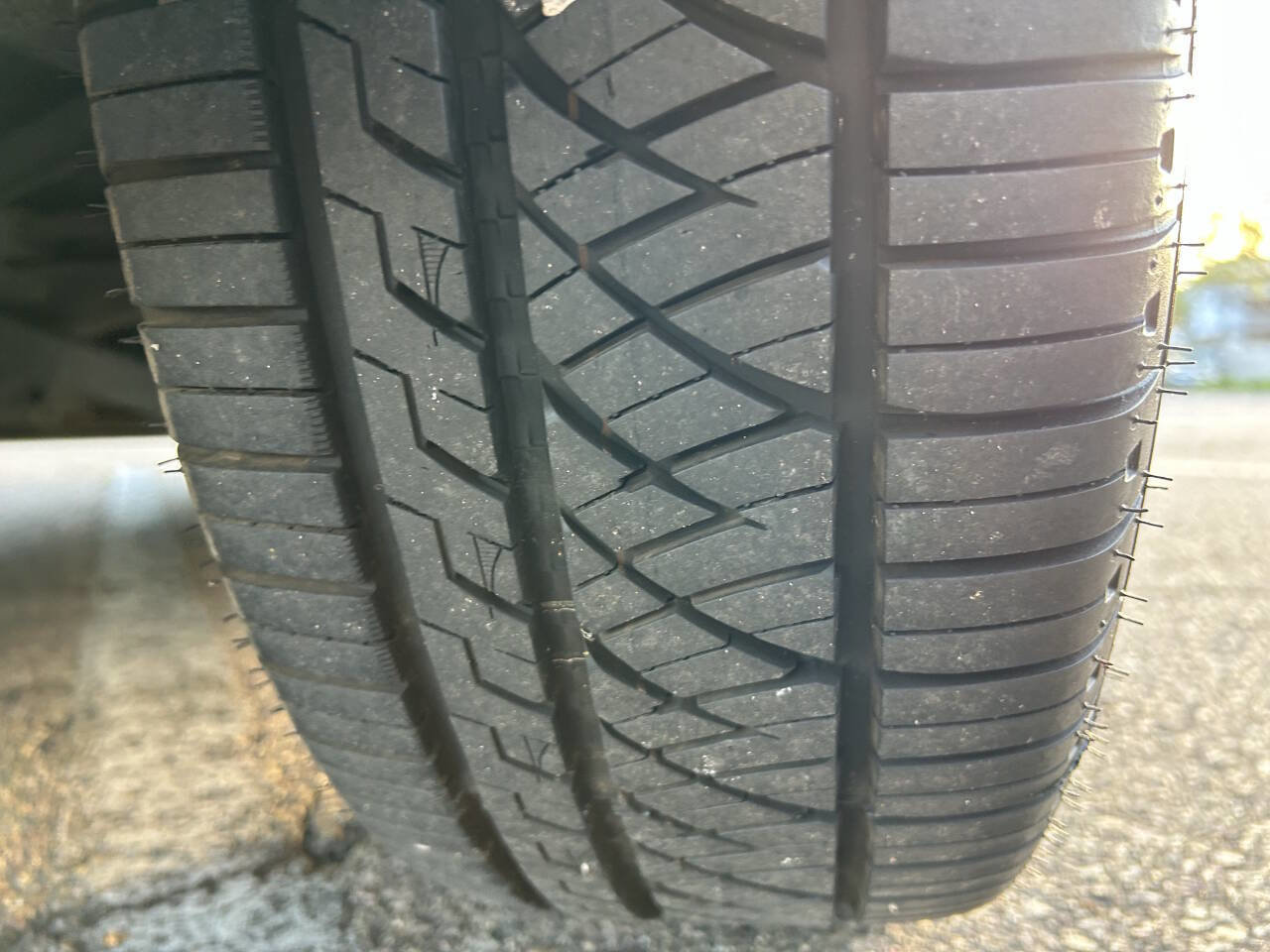 Used 2013 MINI Cooper Roadster S image 37