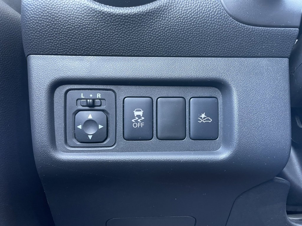 Used 2022 Mitsubishi Mirage ES image 40