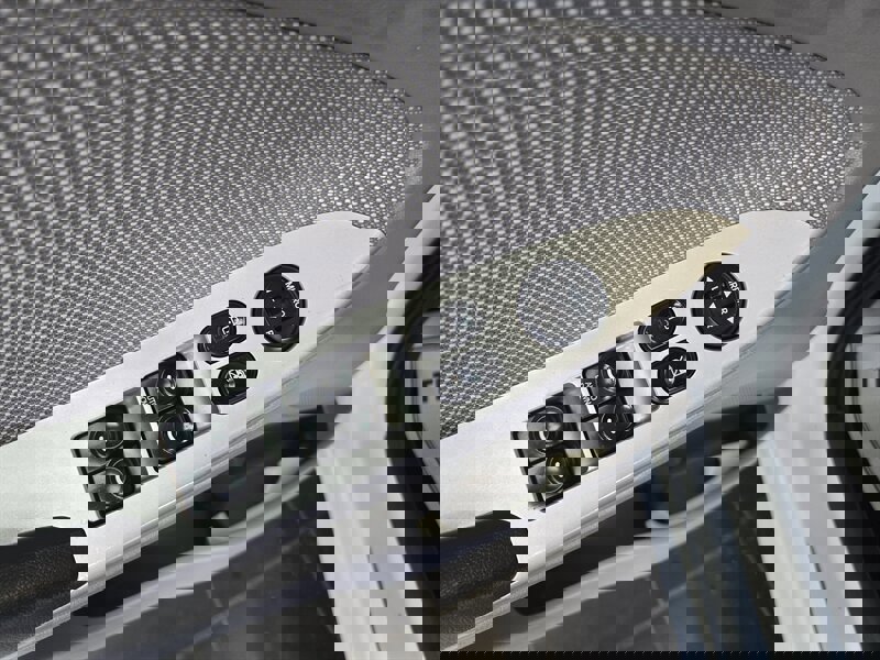 Used 2013 Hyundai Accent GS image 18