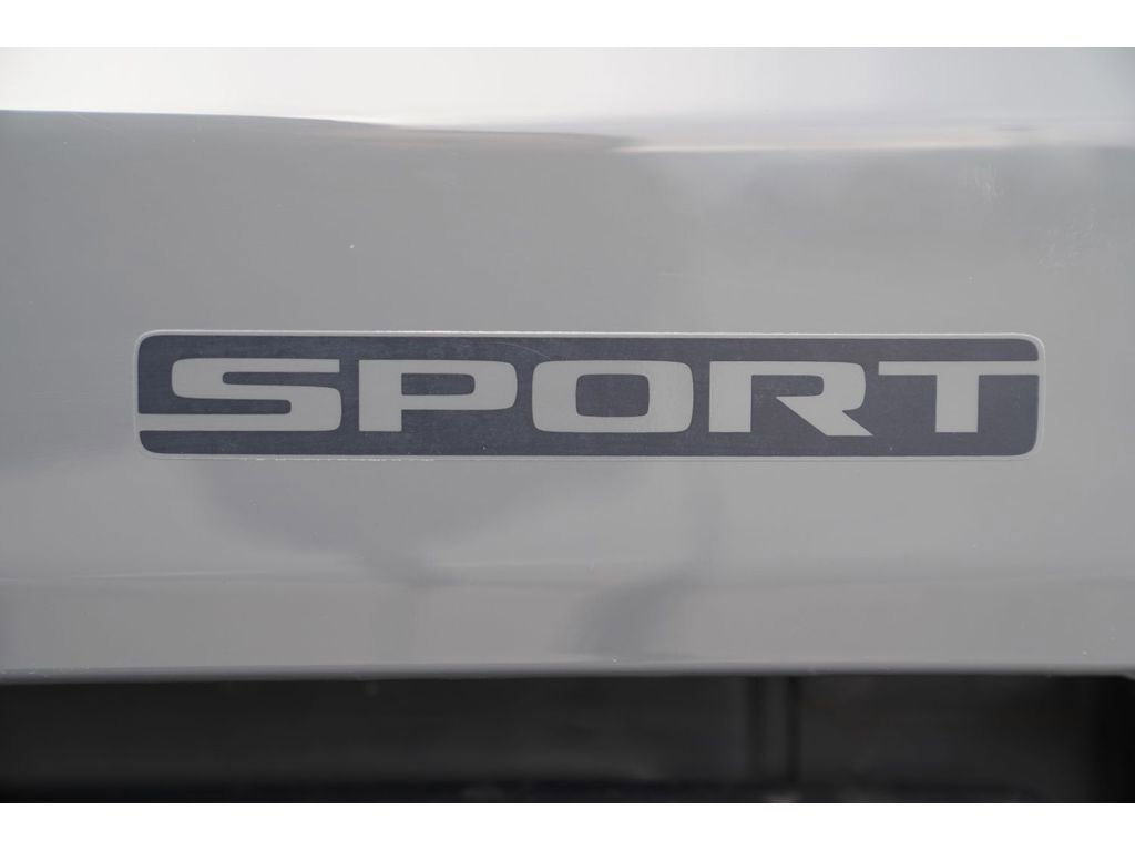 Used 2021 Jeep Gladiator Sport image 11