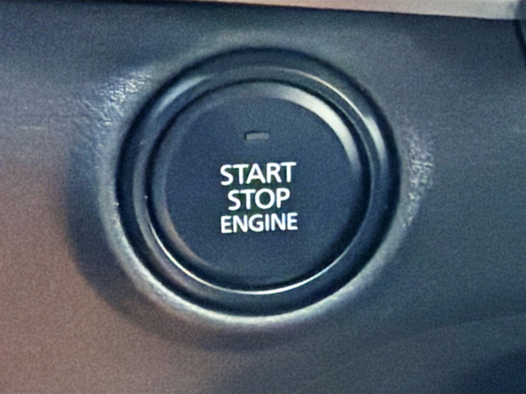 New 2026 MAZDA MAZDA3 s image 35