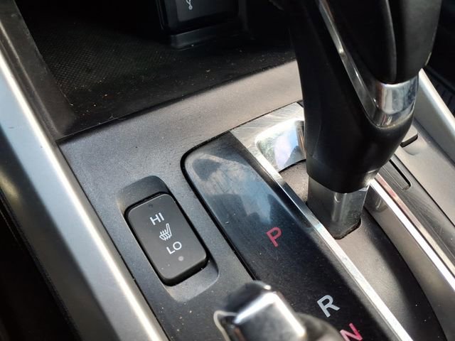 Used 2013 Honda Accord Touring image 25