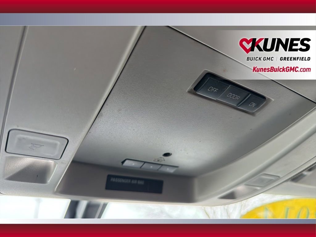 Used 2014 GMC Sierra 1500 SLE w/ SLE Value Package image 36