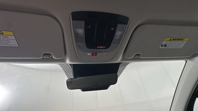 Used 2025 Kia Sorento EX AWD/4WD image 25