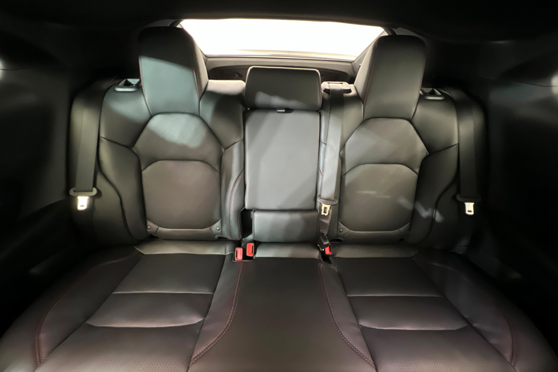 New 2026 Dodge Charger Scat Pack image 20