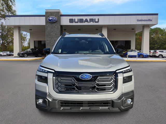 New 2026 Subaru Outback Premium AWD/4WD image 9