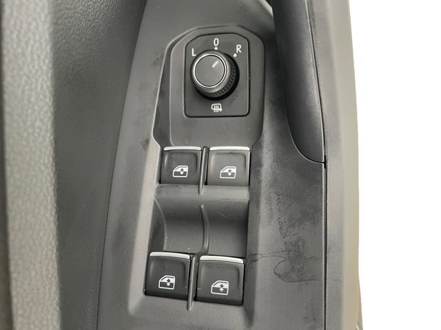 New 2026 Volkswagen Jetta Sport image 17