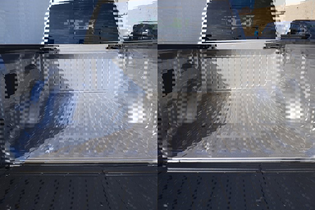 New 2026 RAM 1500 Big Horn image 13