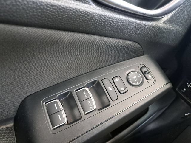 Used 2024 Honda Civic Sport image 21