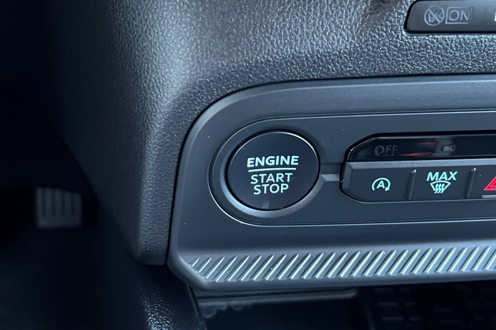 Used 2025 Ford Bronco Sport Big Bend image 22