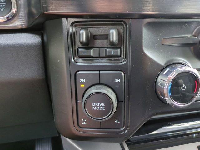 New 2026 Ford F250 4x4 Crew Cab Super Duty image 30