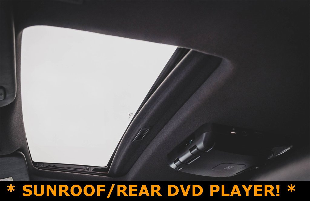 Used 2015 Ford F350 Lariat w/ Lariat Ultimate Package image 7