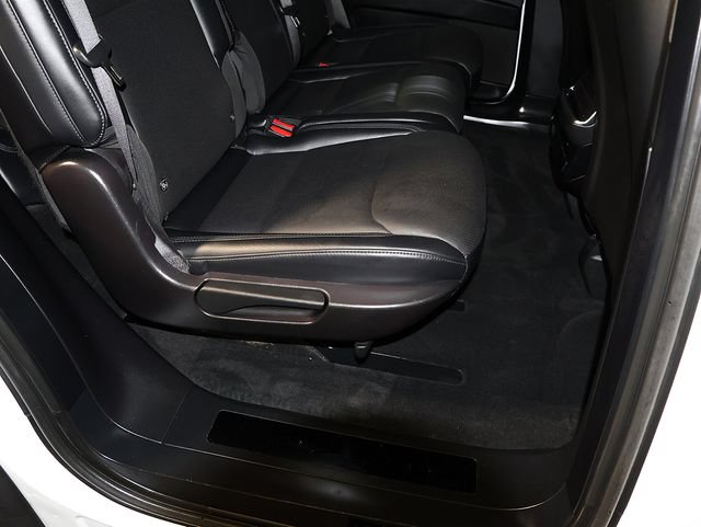 Used 2023 Tesla Model X AWD/4WD image 37