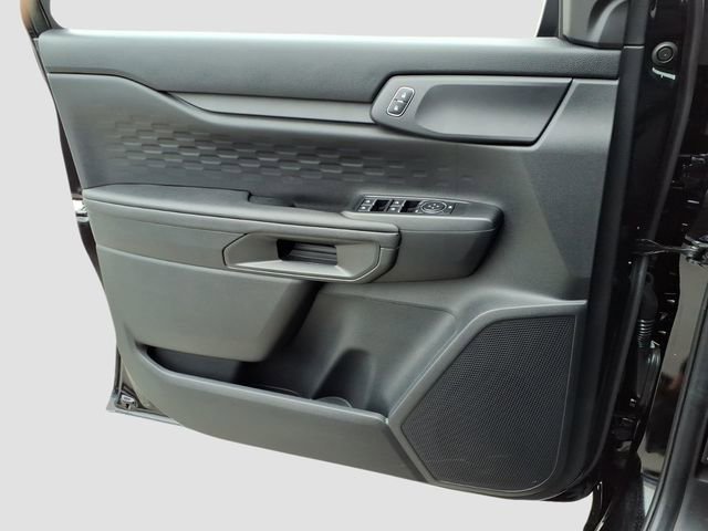 New 2025 Ford Ranger XL w/ Trailer Tow Package image 19