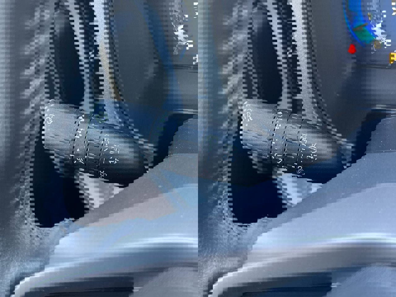 New 2026 Ford Bronco Badlands image 10