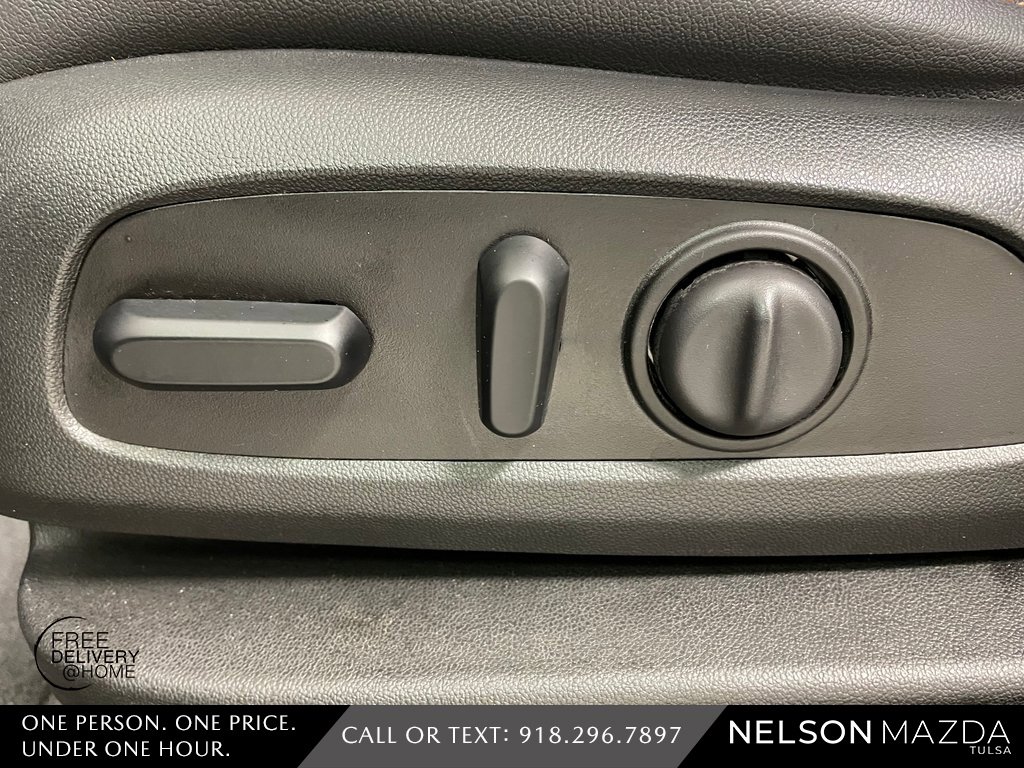 Used 2020 Chevrolet Blazer Premier w/ Driver Confidence II Package image 22