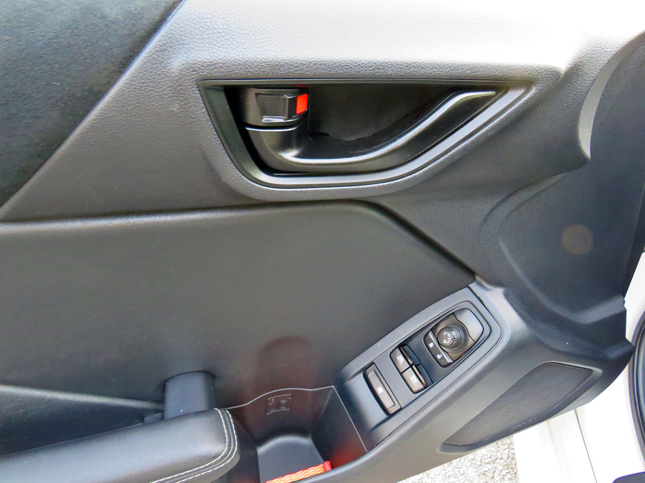 Used 2023 Toyota GR86 Premium image 26