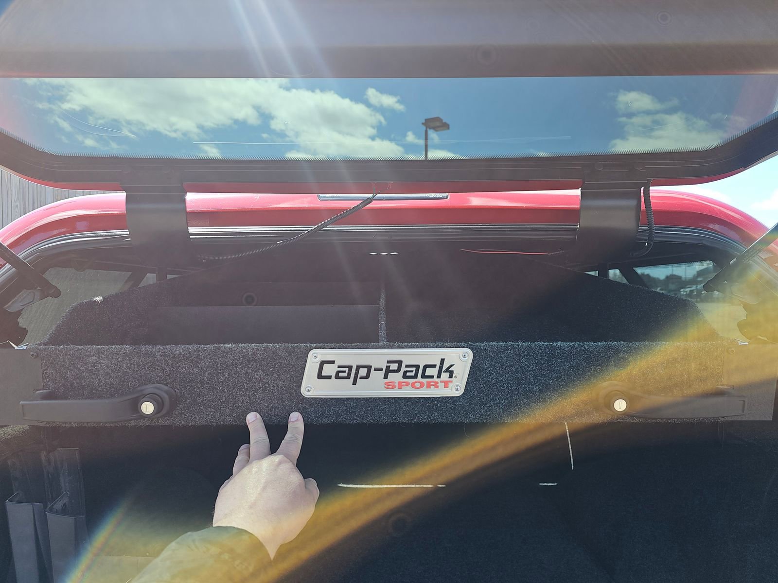 Used 2015 GMC Sierra 1500 SLT w/ SLT Preferred Package image 11