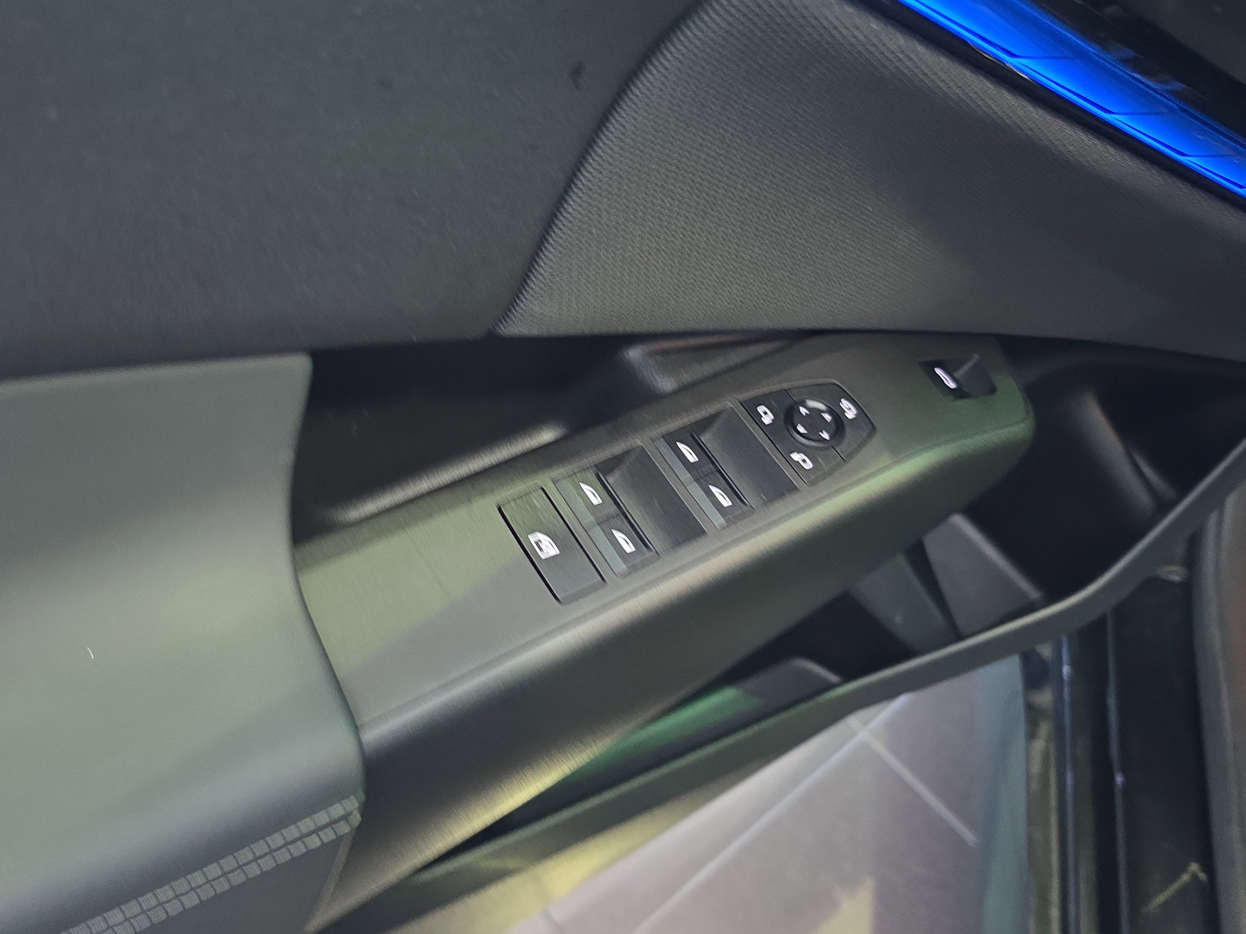 Used 2025 BMW X3 xDrive30i image 14