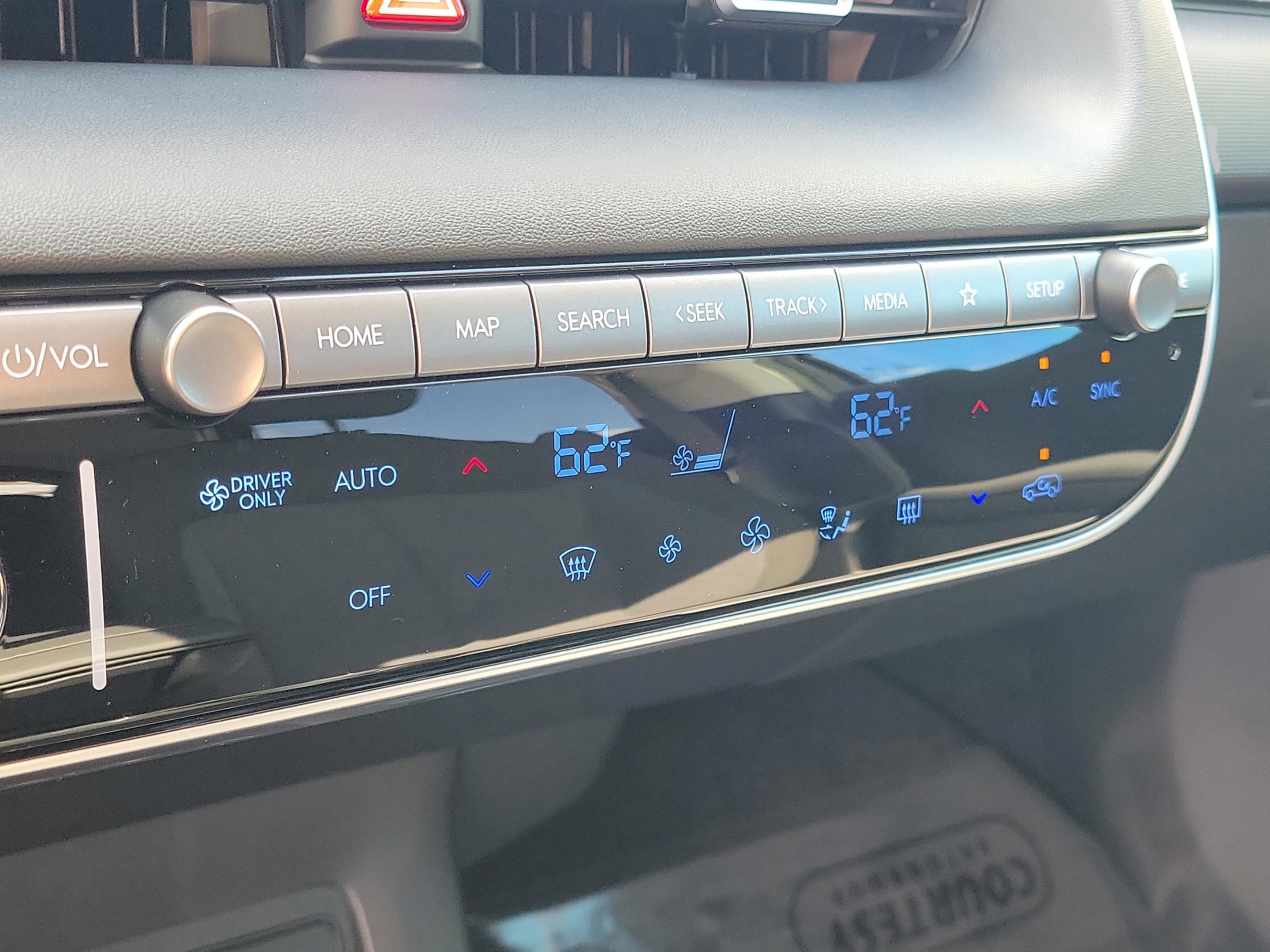 New 2025 Hyundai Ioniq 5 SE image 28