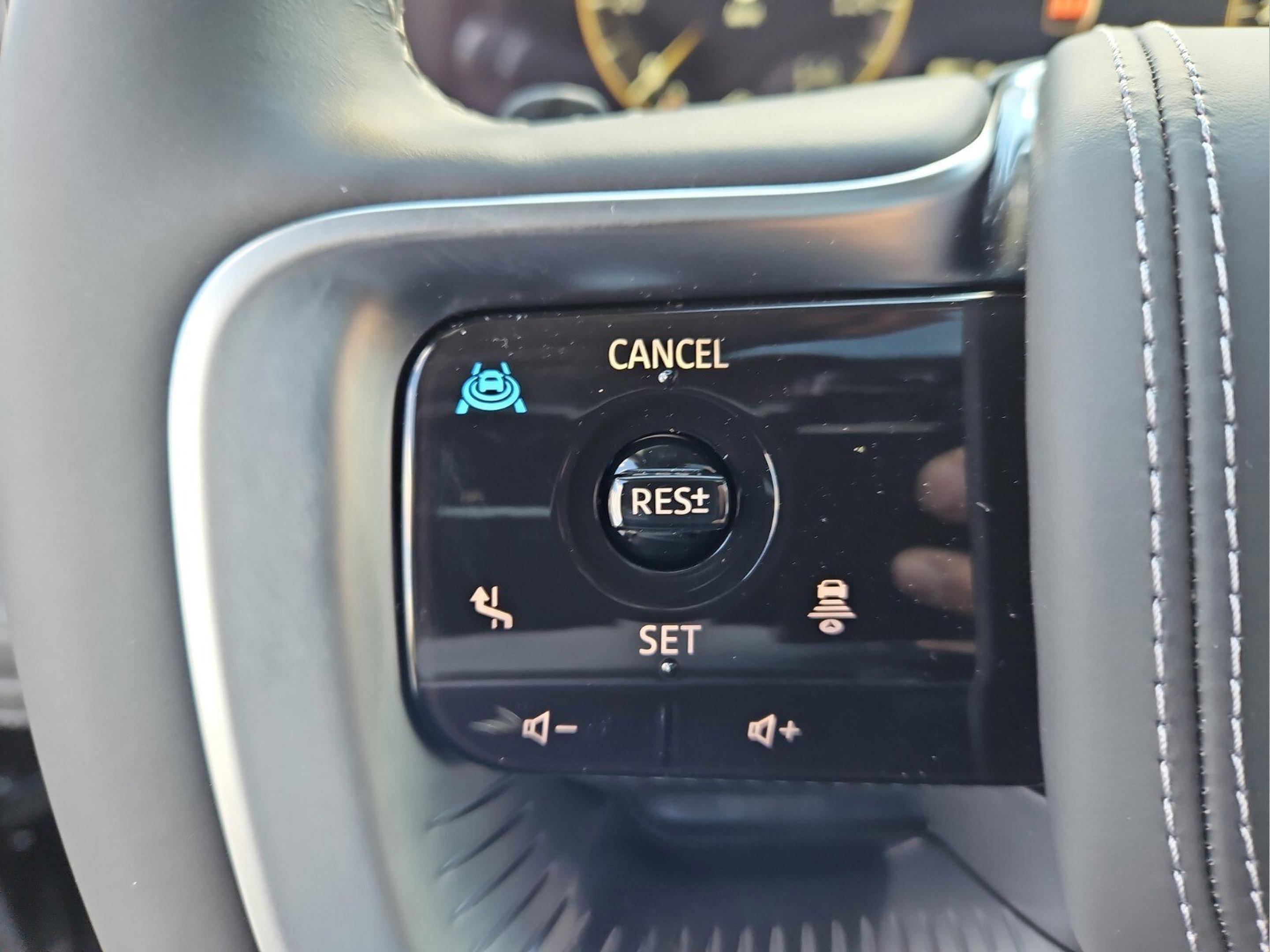 New 2025 INFINITI QX80 Sensory w/ Exterior Package image 20