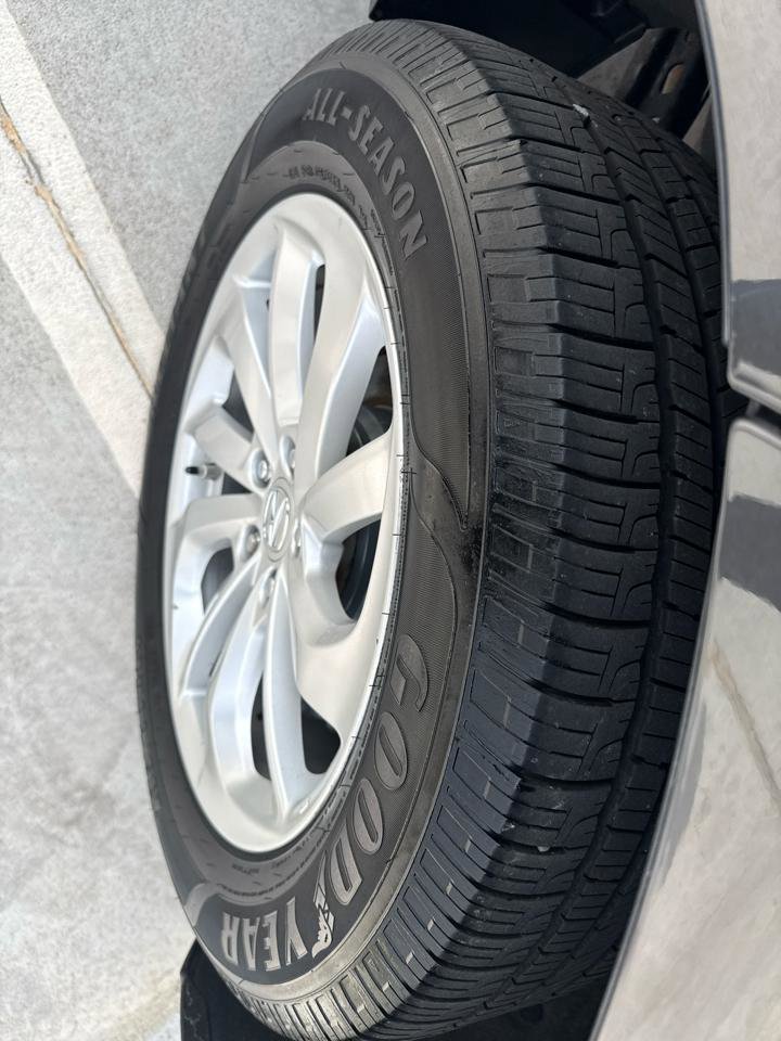 Used 2016 Acura RDX FWD image 17