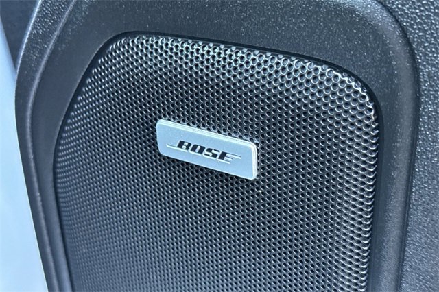 Used 2022 GMC Sierra 3500 Denali image 45