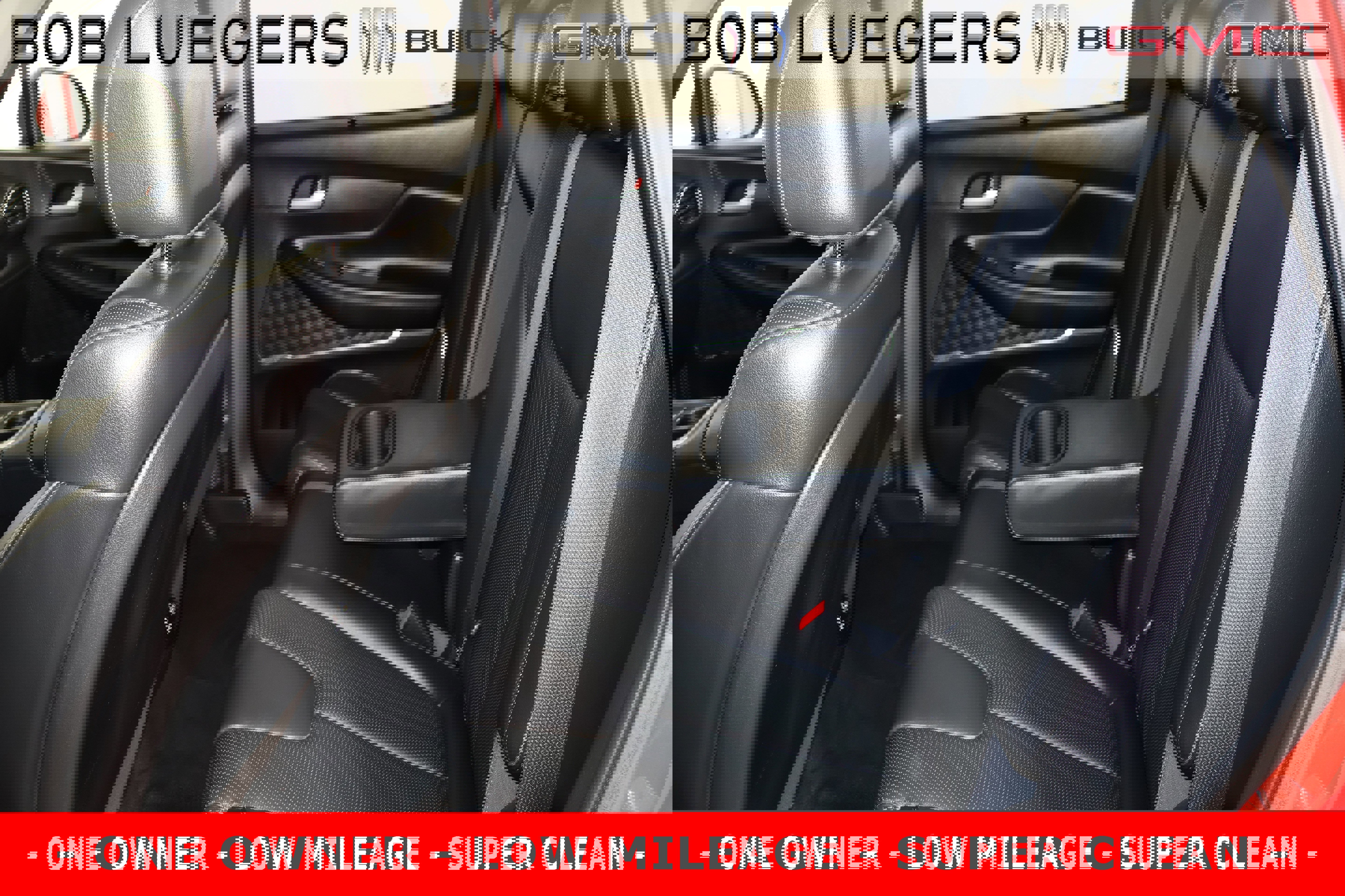 Used 2023 Hyundai Santa Fe Limited image 13