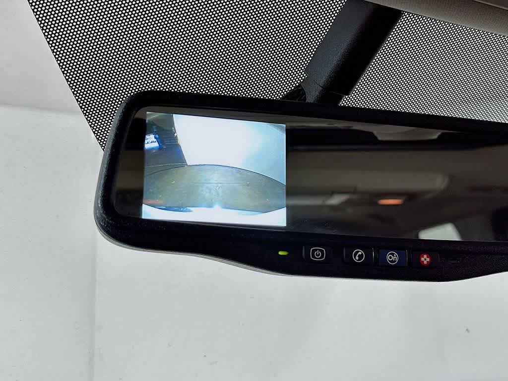 Used 2012 GMC Acadia SLE AWD/4WD image 28