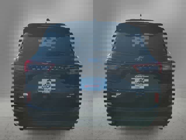 Used 2024 Ford Escape ST-Line image 7