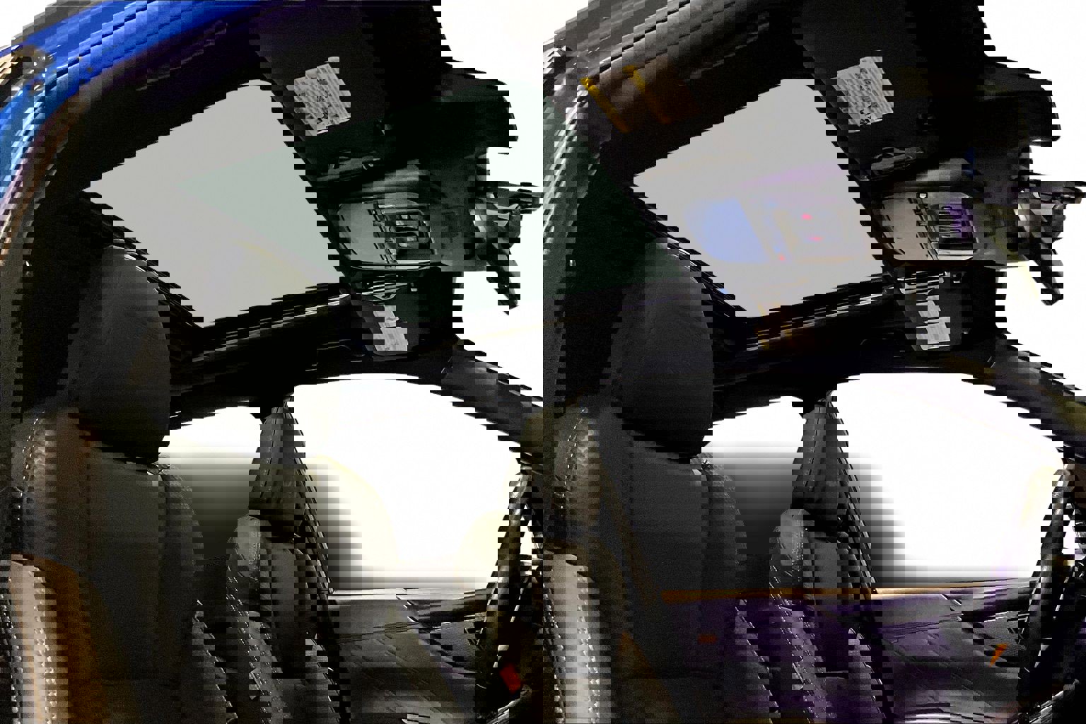 Used 2023 Subaru Forester Wilderness image 27